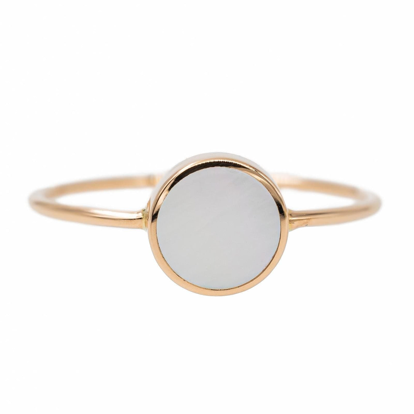 Ginette NY Women's Rings