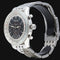 Montre Breitling Montre Navitimer Montbrilliant 58 Facettes MT43889