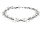 Bracelet O.J. PERRIN - Bracelet or blanc 58 Facettes BO/230109