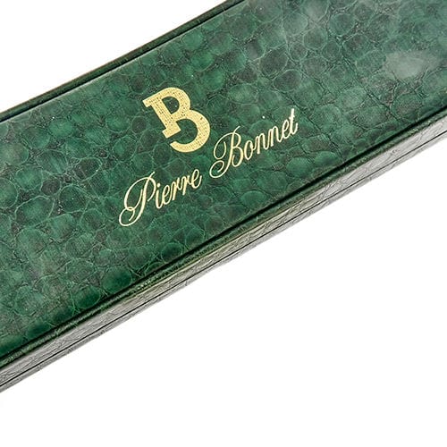 Montre Montre en or jaune 58 Facettes 36748