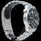 Montre Omega Montre Seamaster Diver 300M 58 Facettes MT40468