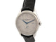 Montre montre BAUME ET MERCIER clifton 39 mm automatique 58 Facettes 261185