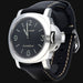 Montre Panerai Montre Luminor Base 58 Facettes MT40746