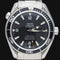Montre Omega Montre Seamaster Planet Ocean 600M 58 Facettes MT40477