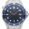 Montre Montre Omega Seamaster James Bond 007 58 Facettes MT41613