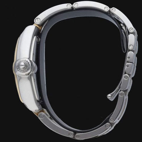 Cartier Roadster 手表 