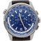 Montre Jaeger LeCoultre Montre Polaris Chronographe 58 Facettes MT43015