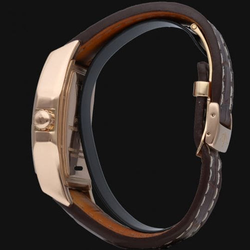 Montre Breitling Montre Bentley Flying B 58 Facettes MT43166