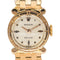 Montre Rolex Montre  Or rose 58 Facettes 4443097CN