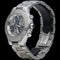 Montre Cartier Montre Must 21 Chronoscaph 58 Facettes MT40833