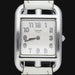 Montre Hermes Montre Cape Cod 58 Facettes MT40430