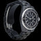 Chanel Montre J 12 Diamonds 33Mm Quartz