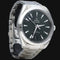Montre Omega Montre Seamaster Aqua Terra 58 Facettes MT43765