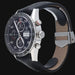 Montre Tag Heuer Montre Carrera Calibre 16 Chronograph 58 Facettes MT40669