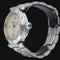 Montre Cartier Montre Pasha De Cartier 38Mm 58 Facettes MT41477