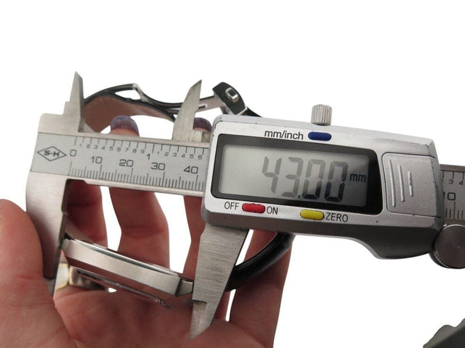 Montre montre TAG HEUER monaco waw131a.fc6177 acier 37mm quartz 2019 + etui 58 Facettes 268033