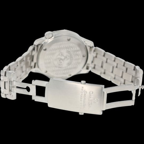 Omega Orologio Seamaster 300M 