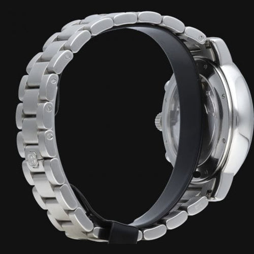 Chopard Хронограф часовник Mille Miglia 