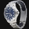 Montre Omega Montre Seamaster Professional 300M 58 Facettes MT43663
