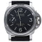 Montre Panerai Montre Luminor 8 Days 58 Facettes MT41971