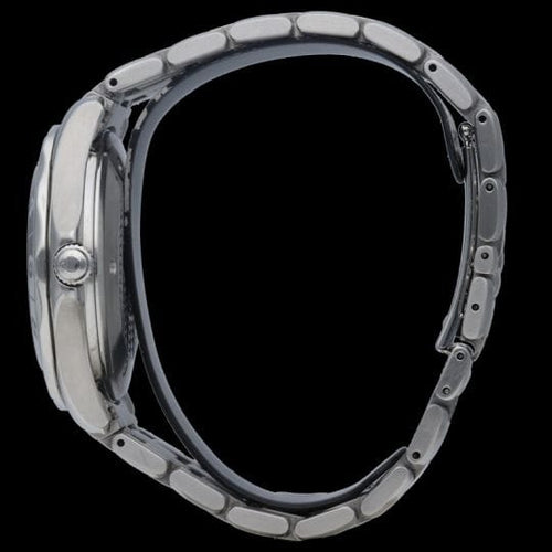 Montre Omega Montre Seamaster Diver 300M Gmt 50Th Anniversary 58 Facettes MT41372