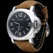 Montre Panerai Montre Luminor Base Logo 58 Facettes MT41919