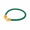 Bracelet Fred Bracelet Force 10 Or jaune 58 Facettes 4174943CN