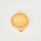 Pendentif Pendentif Porte Pièce 20 Francs 58 Facettes