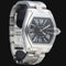 Montre Cartier Montre Roadster Automatique 58 Facettes MT41506