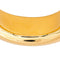 Bague 49 Chaumet Bague  Jonc   Or jaune Saphir 58 Facettes 4437818CN
