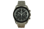 Omega Speedmaster 145.022