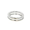 Bague 52 Bague Bulgari Collection « B.Zero1 » 58 Facettes 3965