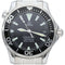 Montre Omega Montre Seamaster Diver 300M 58 Facettes MT42610