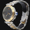 Montre Cartier Montre Pasha 58 Facettes MT42741
