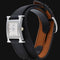 Montre Hermes Montre Heure H 58 Facettes MT43541