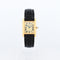 Montre Cartier - Montre Tank Must - Lemon roman dial - SM - Mint 58 Facettes