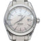 Montre Omega Montre Seamaster Aqua Terra Lady 58 Facettes MT41901