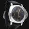 Montre Panerai Montre Luminor 1950 3 Days 58 Facettes MT43528