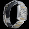 Montre Cartier Montre Tank Française Gm 58 Facettes MT39055