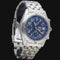 Montre Breitling Montre Chronomat Chronograph 58 Facettes MT43391