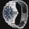 Montre Montre Omega Seamaster Professional 300M 58 Facettes MT41745