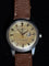 Montre LONGINES - Montre Conquest Calendar – Réf. 9004 – Automatique – Vintage 58 Facettes