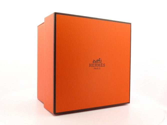 Montre montre HERMES cape cod pm 31 mm quartz double tour en cuir 58 Facettes 260721