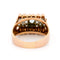 Bague 59.5 Bague Réservoir Diamant 58 Facettes 7439977D60D64BD5AA7D6FAAD6527C75