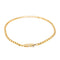 Bracelet Cartier Bracelet Or jaune 58 Facettes 3734967CN
