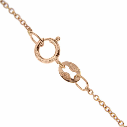 Collier Collier Solitaire diamant 1,13 ct 58 Facettes 431