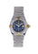 Montre Montre BREITLING Callistino 28 mm Quartz 58 Facettes 65278-61779