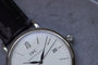 Montre IWC Portofino IW356501 58 Facettes