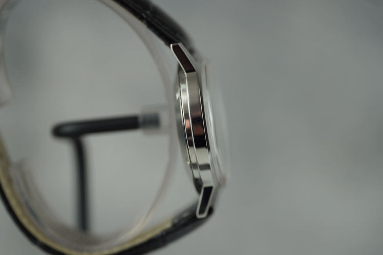 Montre Omega - Montre Genève 166.070 58 Facettes