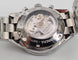 Montre TAG HEUER Carrera Chronographe Calibre 16 58 Facettes CV2014
